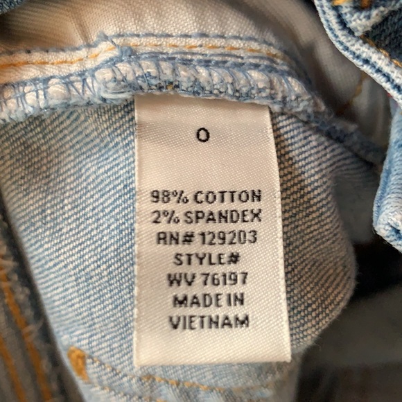 Jean - Refuge - Picture 3 of 4